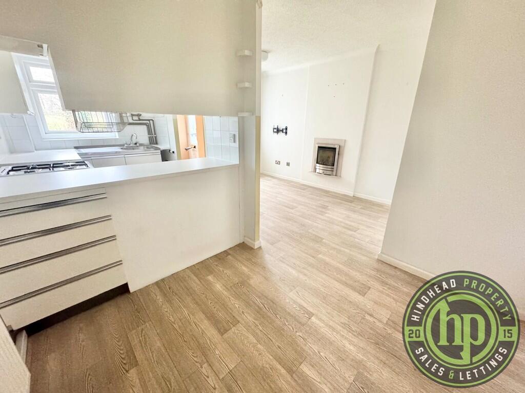 IMG-20250327-WA00...