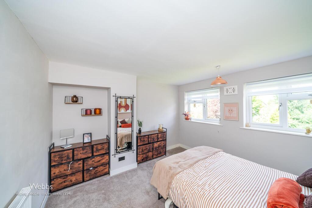 © Webbs Estate Agents © (85 of 101).jpg