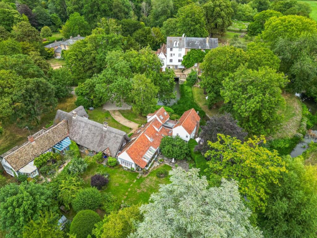 DJI_0160.jpg