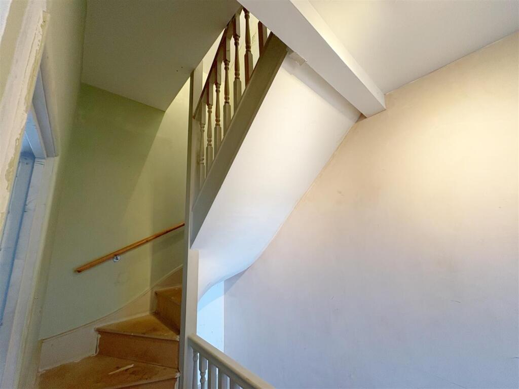 Stairs to 2nd floor.jpg