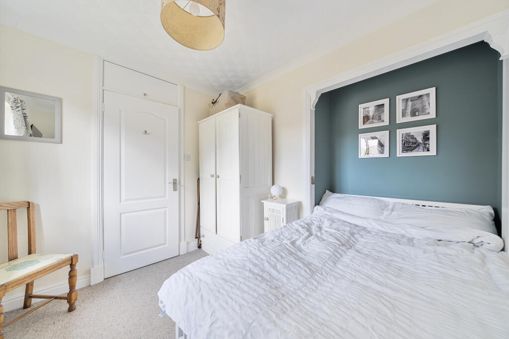 131317820685953c0569c2