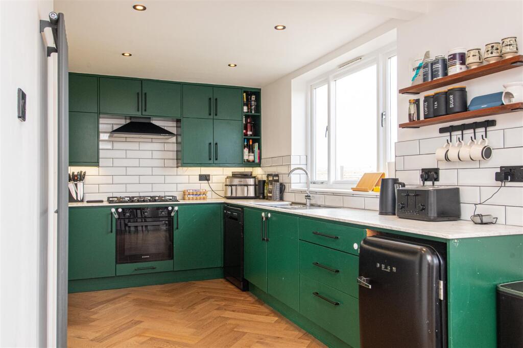 home-1222.jpg