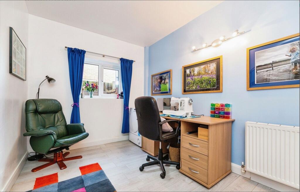 PHOTO-2025-07-14-15-39-13