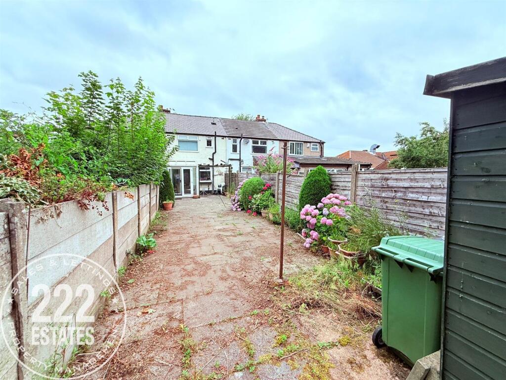 PHOTO-2025-07-01-11-34-55 (14).jpg