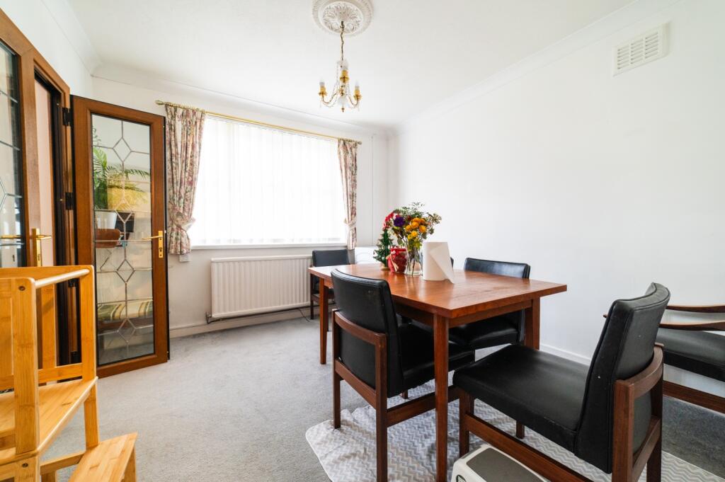 Call 02920 454555 to secure your viewing_2