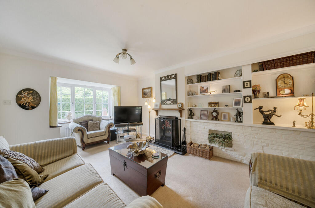 1296274-12-682de1...