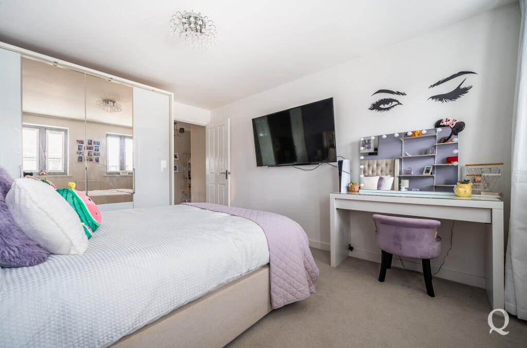 80c23c13-6840-40f...