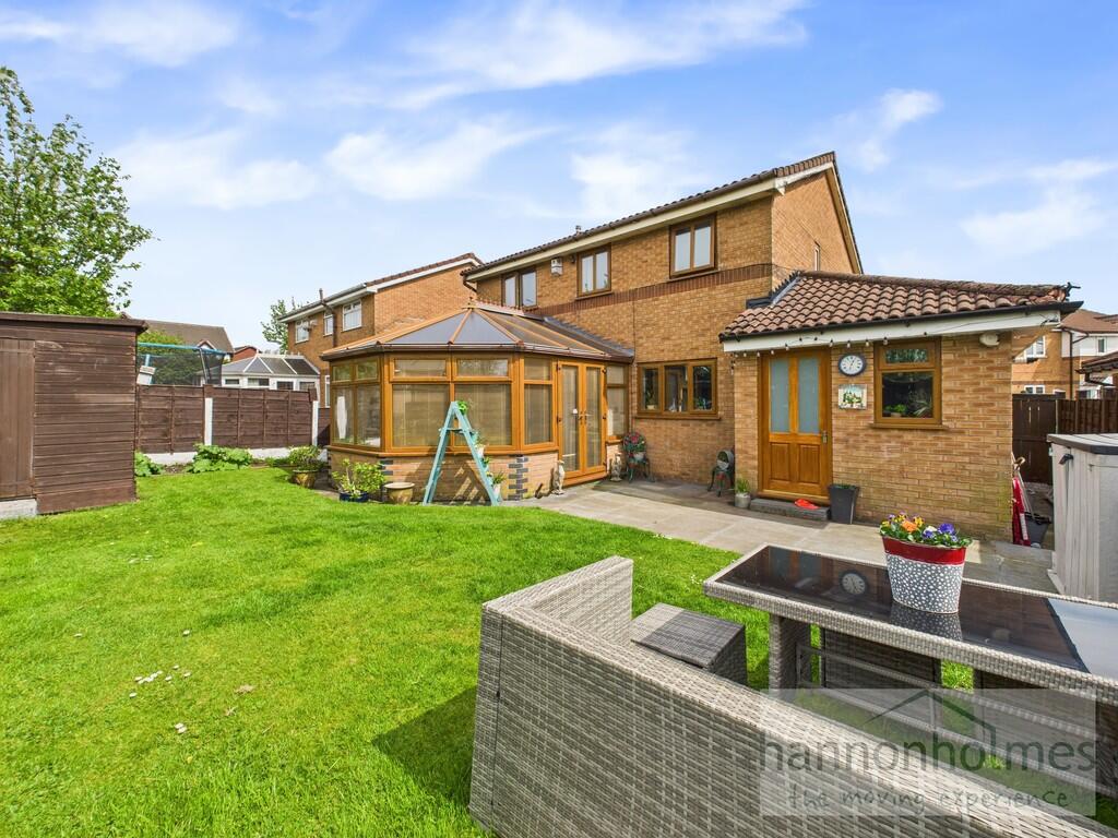 CAM05283G0-PR0038...