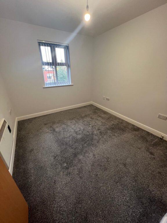 PHOTO-2024-10-17-10-31-26 (4)