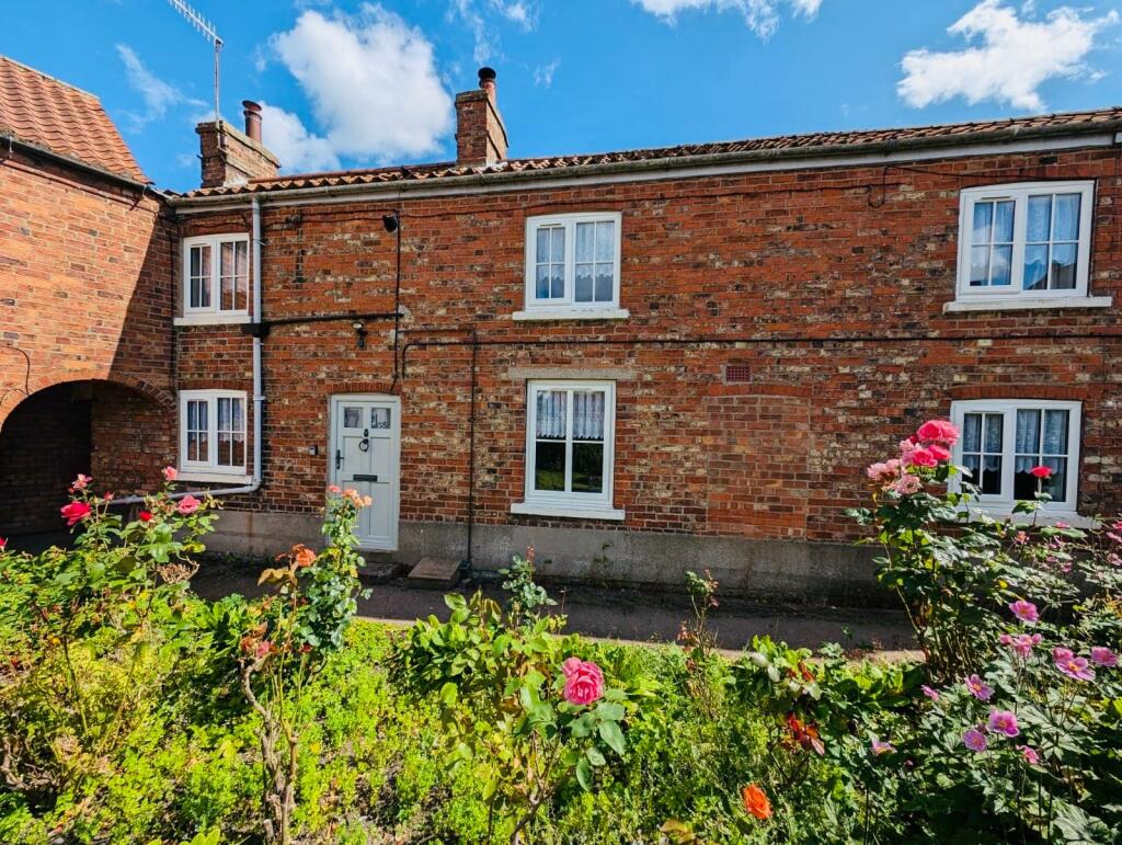 1eb9a652-5bd0-48a6-b4ee-7d60c4d57d25