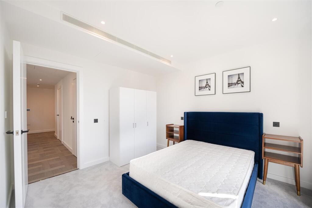 Bedroom      .jpg