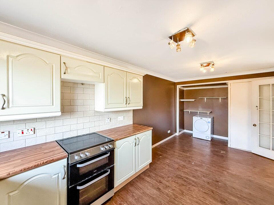 7H Colonsay Terrace, Oban, Argyll, PA34 4YL