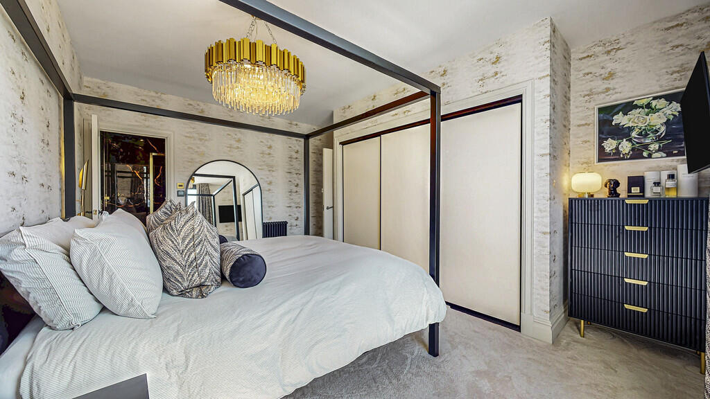 44-print-112 Mavi...