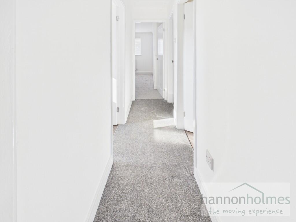 CAM05283G0-PR0013...