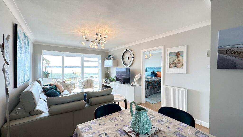 open plan.jpg