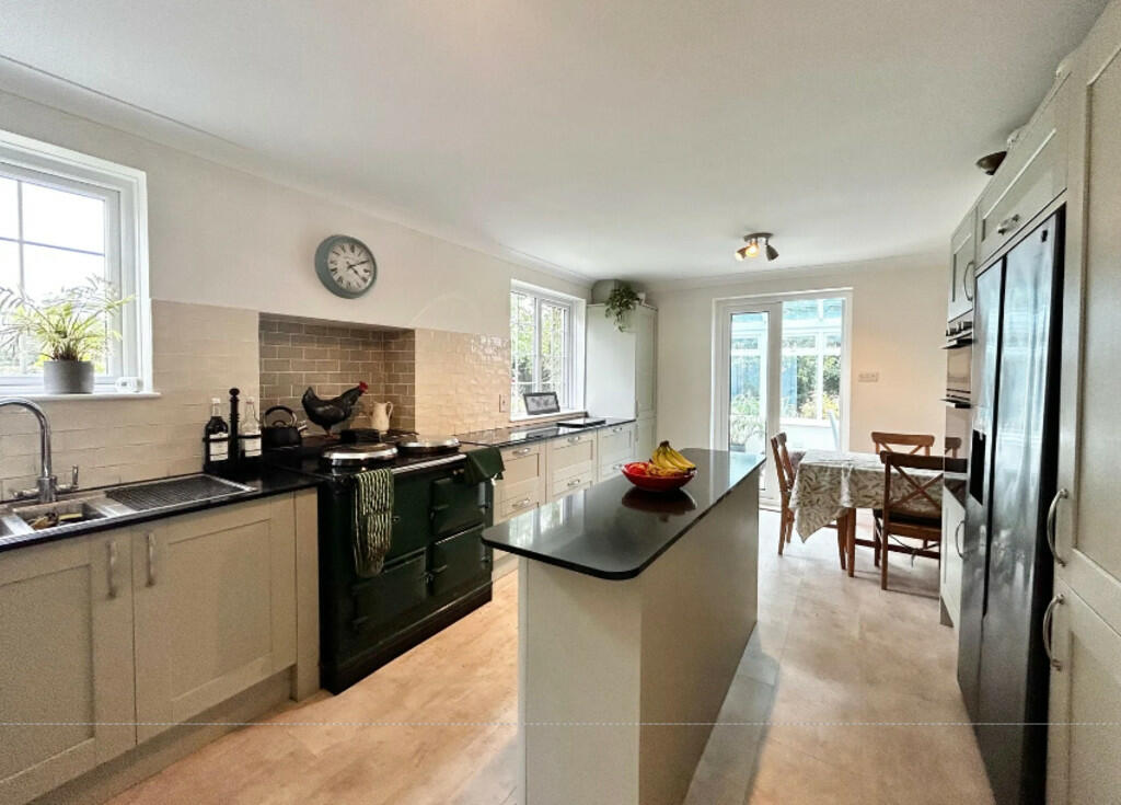 Screenshot kitche...