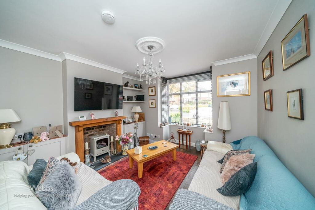 © Webbs Estate Agents © (1 of 31).jpg