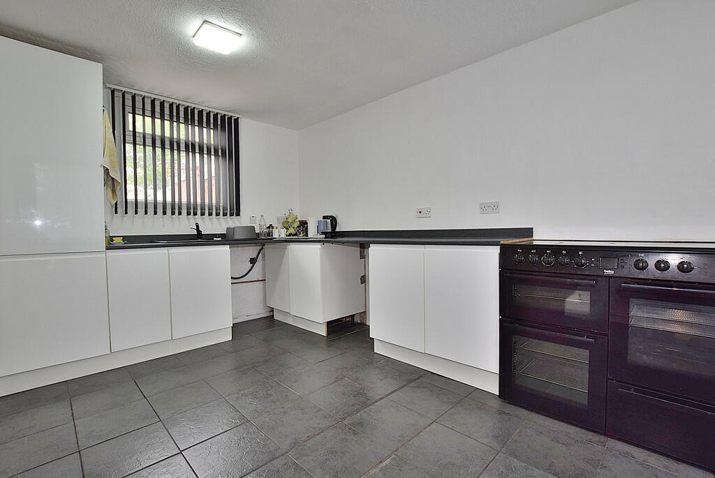 kitchen alt_01