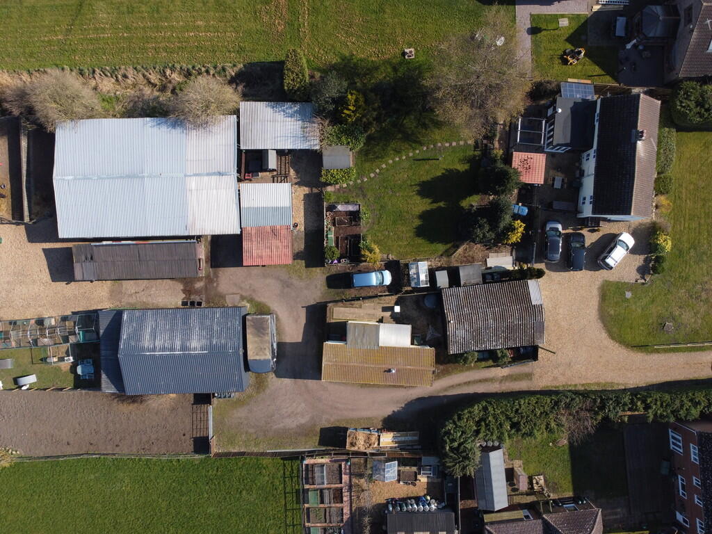 kettle Row0006