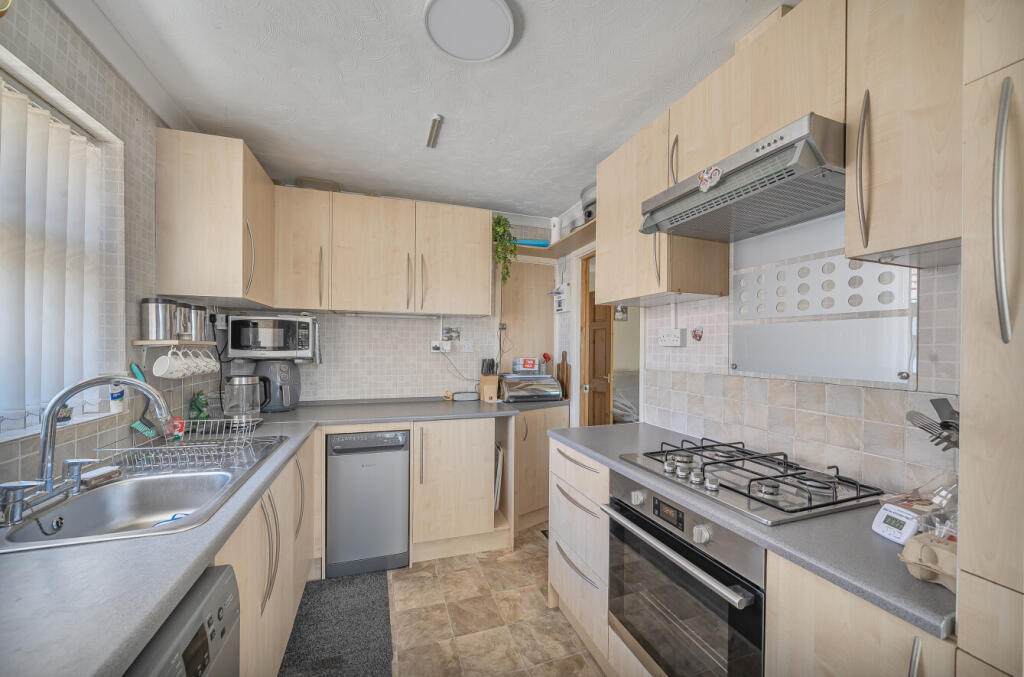 1295188368273f9e59c67arw1295188368273f9e59c67arw1