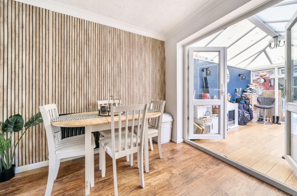 1317597-6-6866e2e10286e