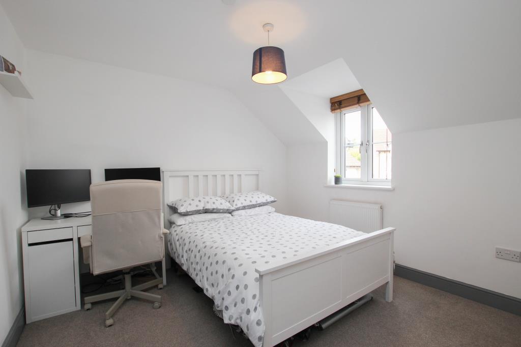 bed3.JPG