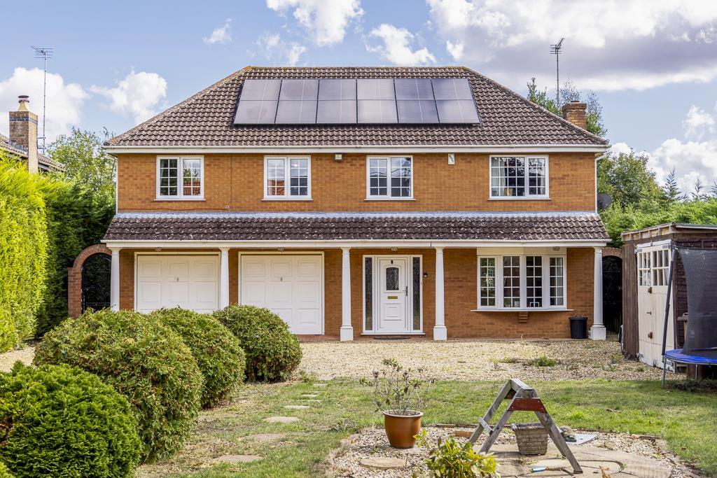 248 Broadgate Road (Sutton St. Edmund)-9.jpg