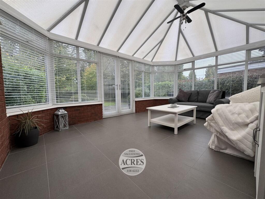 IMG_8325 (Large).jpg