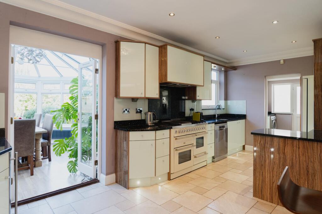 PropertyPortals 10.jpg