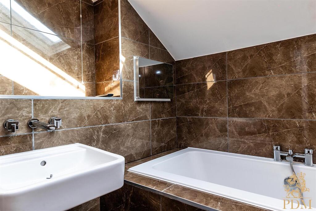 16 Magdala Road, Mapperley (5 of 26).jpg