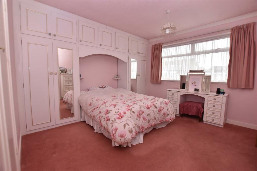 Bedroom One.JPG