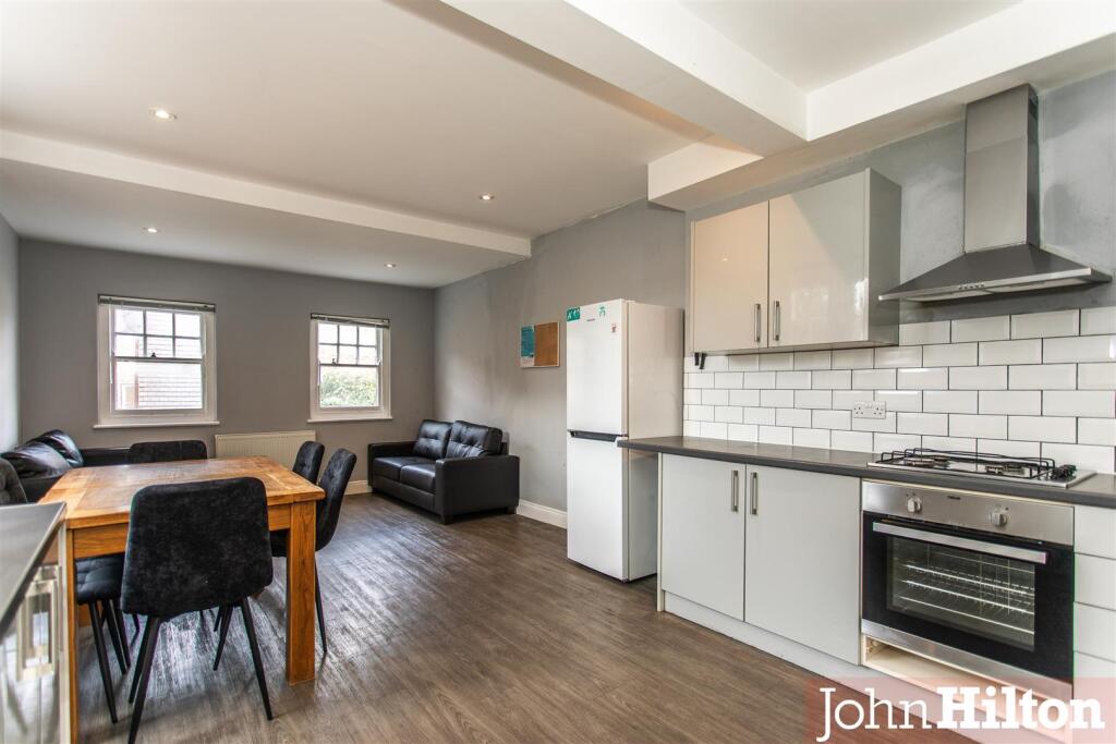 201A Preston Road Watermark9.jpg