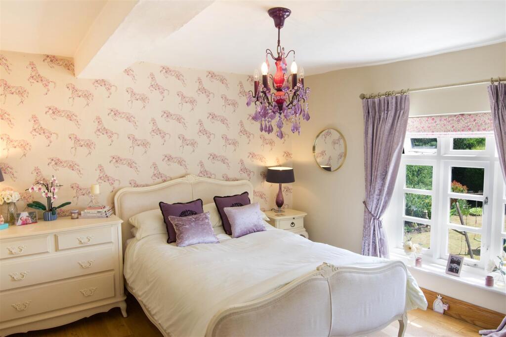 Hammerwhich Place Farm-45.jpg