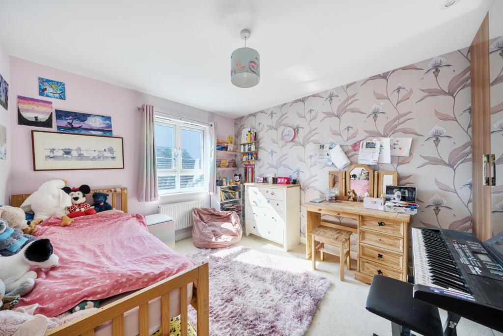 1357730-14-68cd4a...