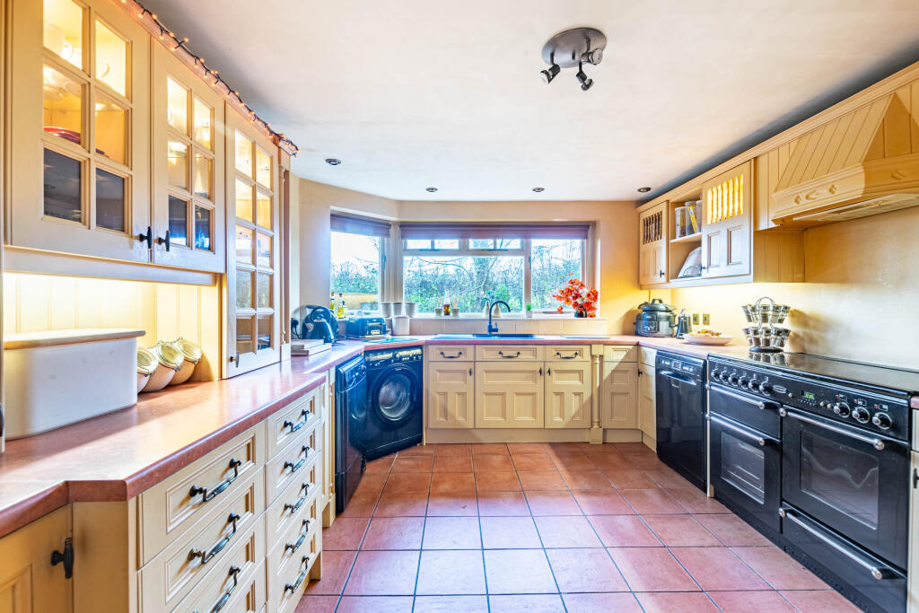 kitchen1