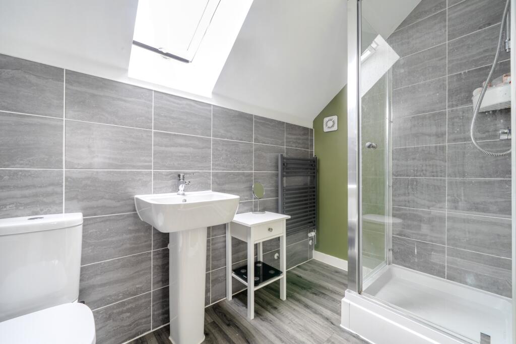 1341626-8-68a597a81a10b