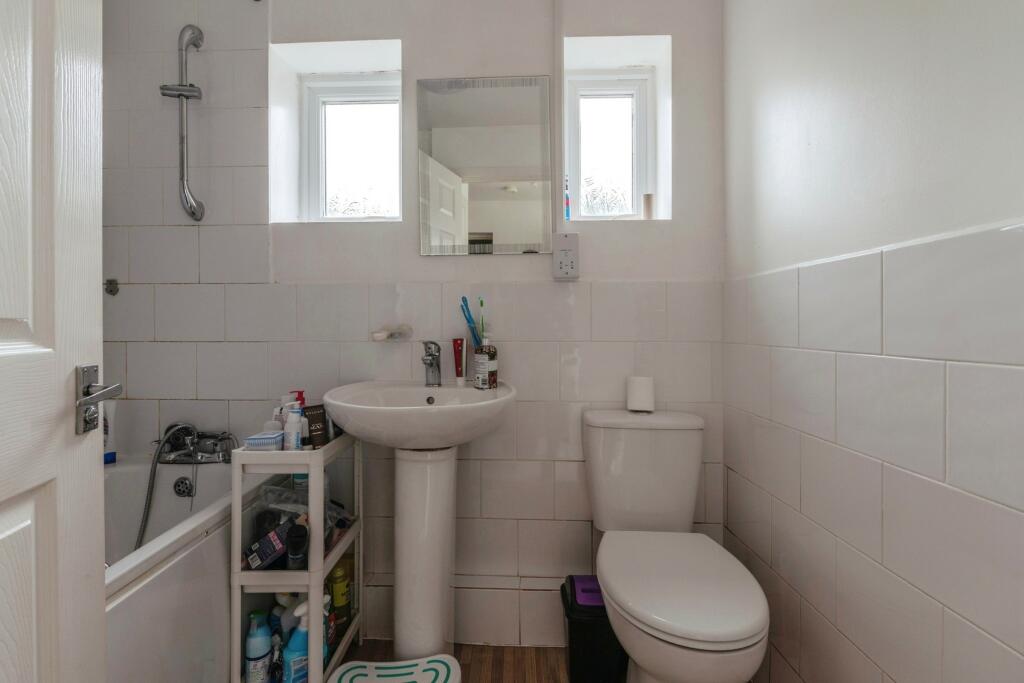 354a3b6e929eef118a696045bdcfedb6