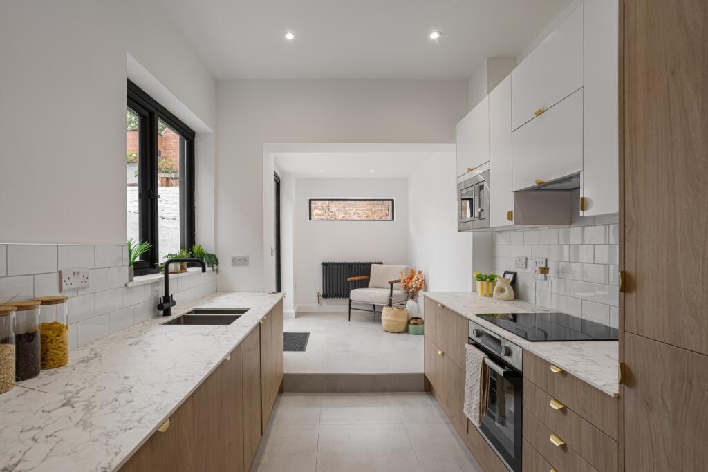 21_Brunswick_Street_88