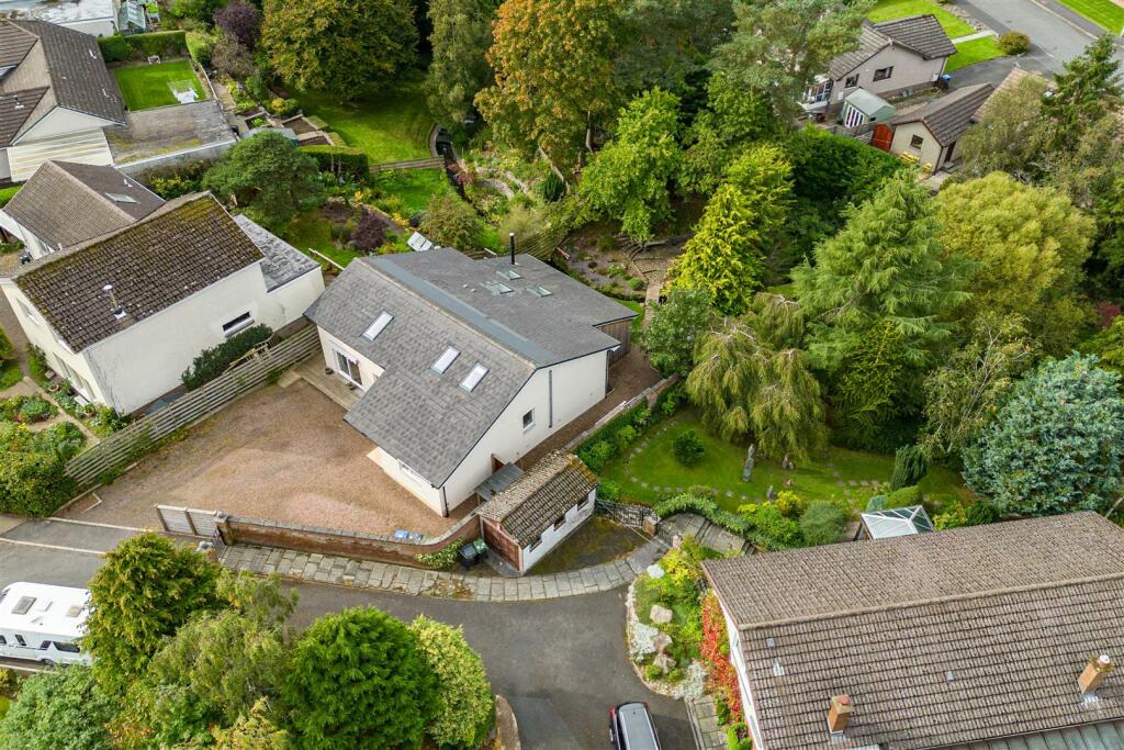 10 Upper Loan Park Lauder 69.JPG