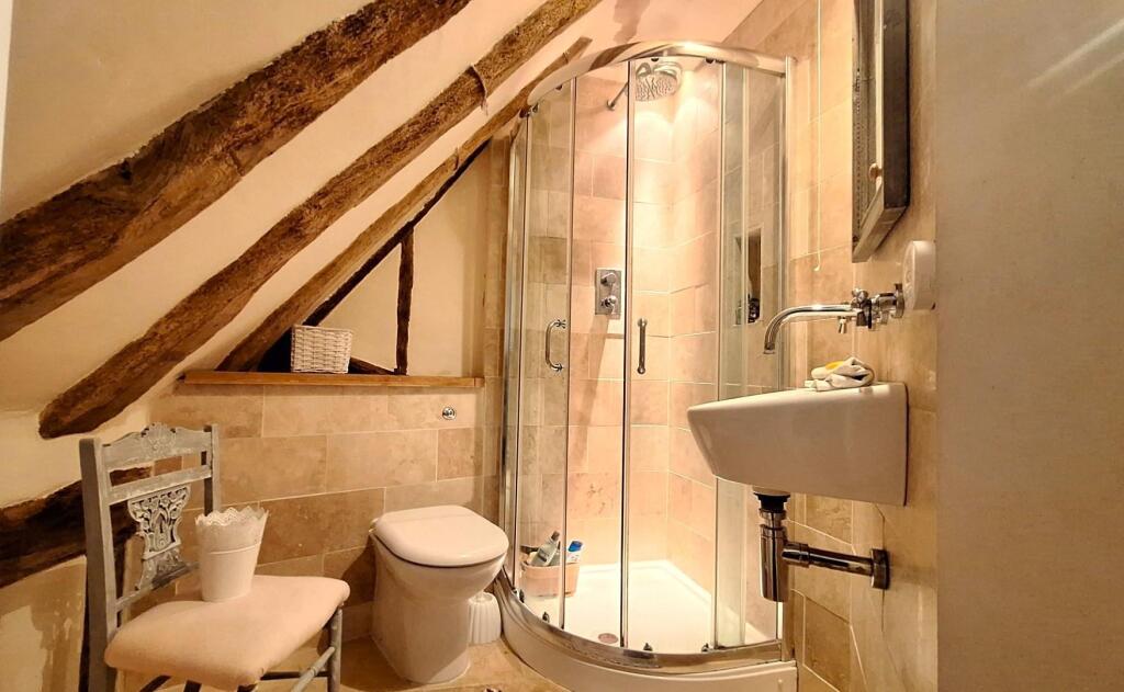 En suite.jpg