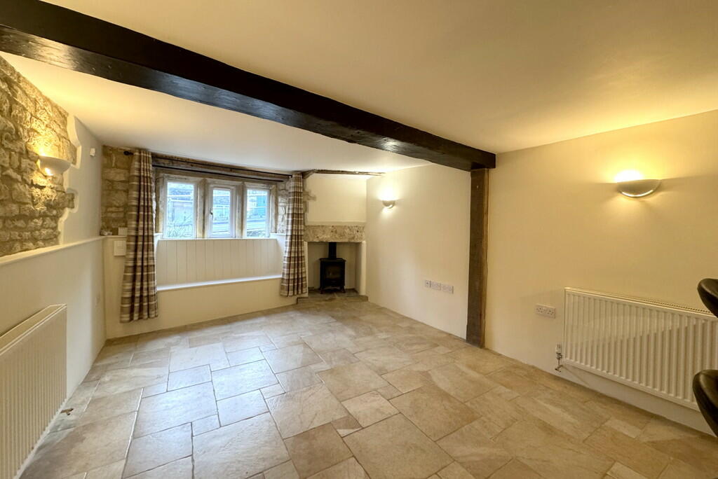 living room 1