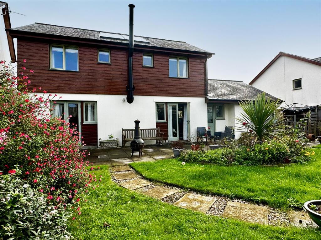 Byre Back Garden.jpg