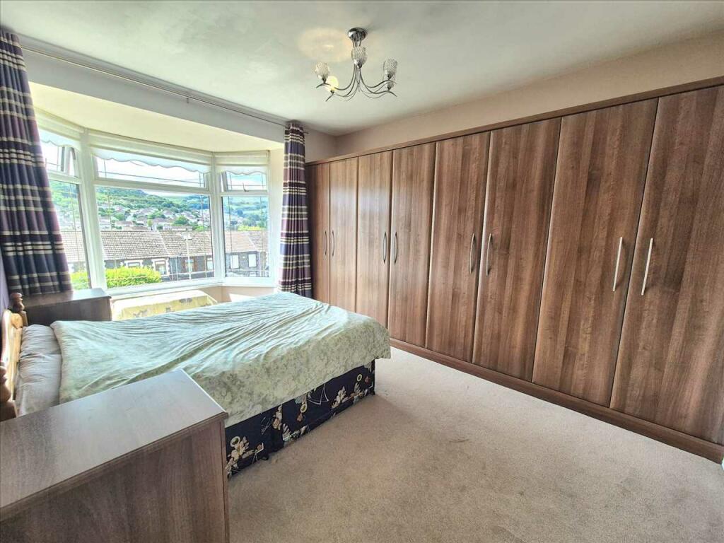 Bedroom 1-2nd Image