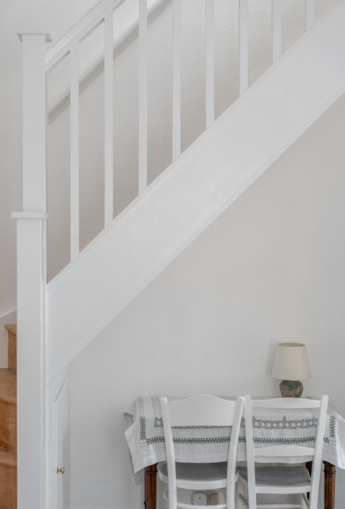 21-68247222ea1ab-...