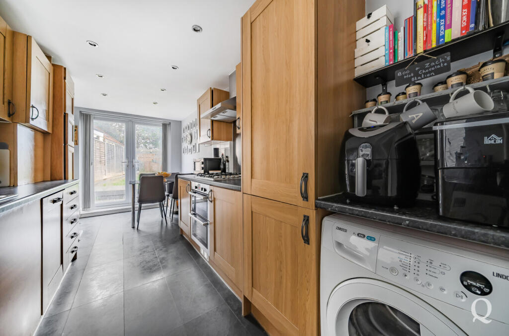 e3d4993b-20d2-45e...