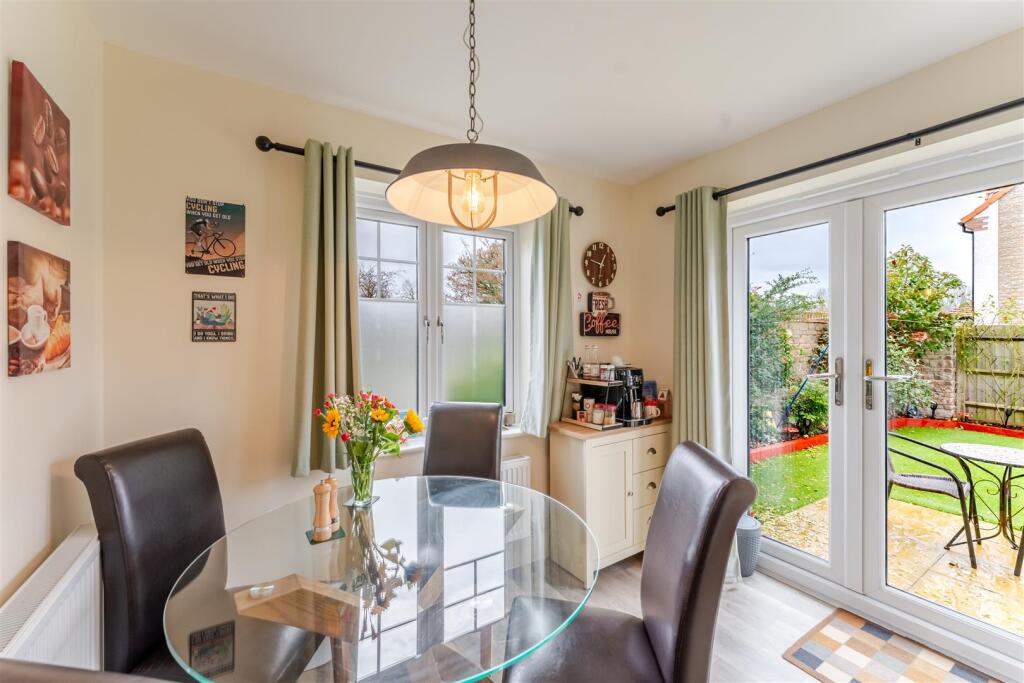 59 Whiting Way, Wrington BS40 5AS 39.jpg