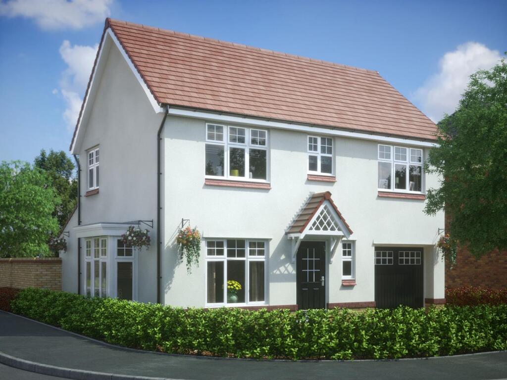 Witham FS External.jpg