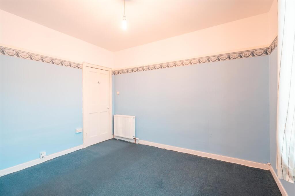 14E TAY ST MONIFIETH DD54BH EDIT (14 of 36).jpg