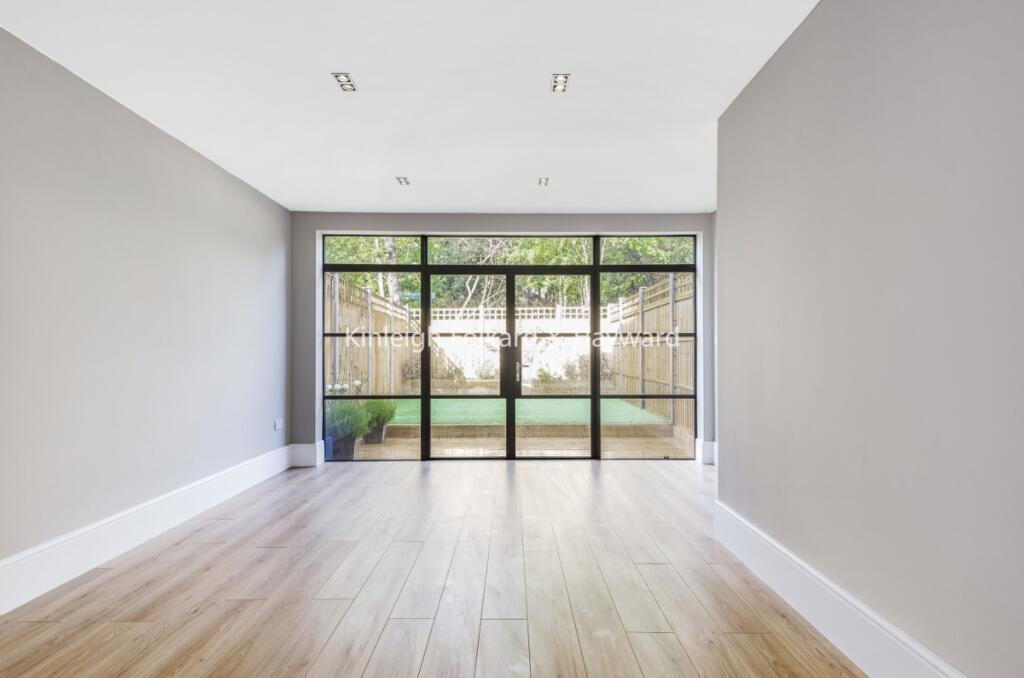 1baa7a45-e0b5-4aee-9