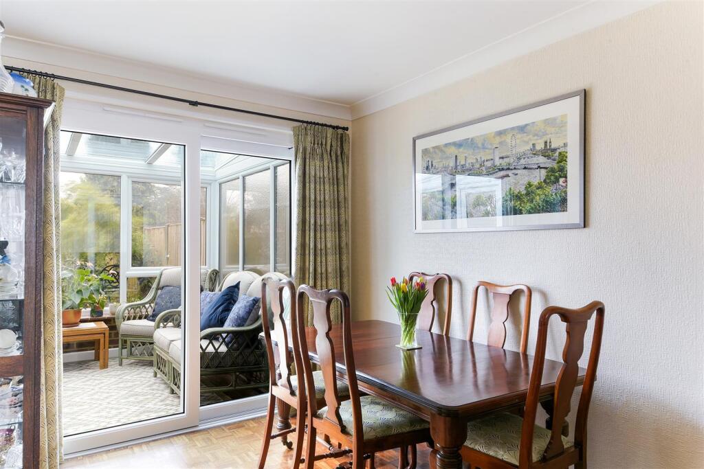 THE GABLES,16- (9).jpg